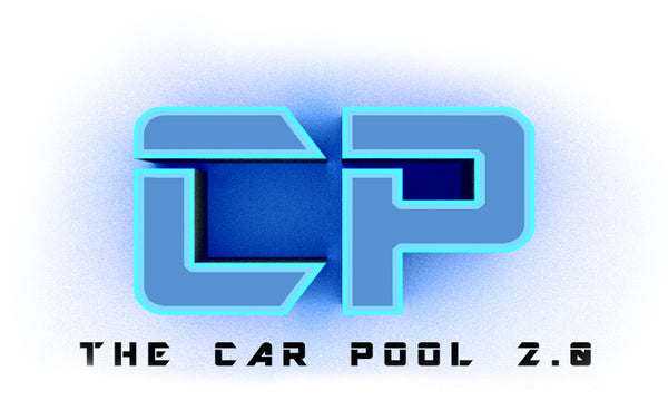 The Car Pool 2.0